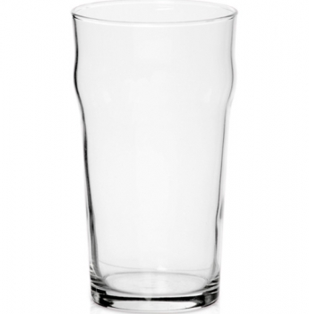 Picture of 19 Oz. ARC? International Nonic Beer Glass