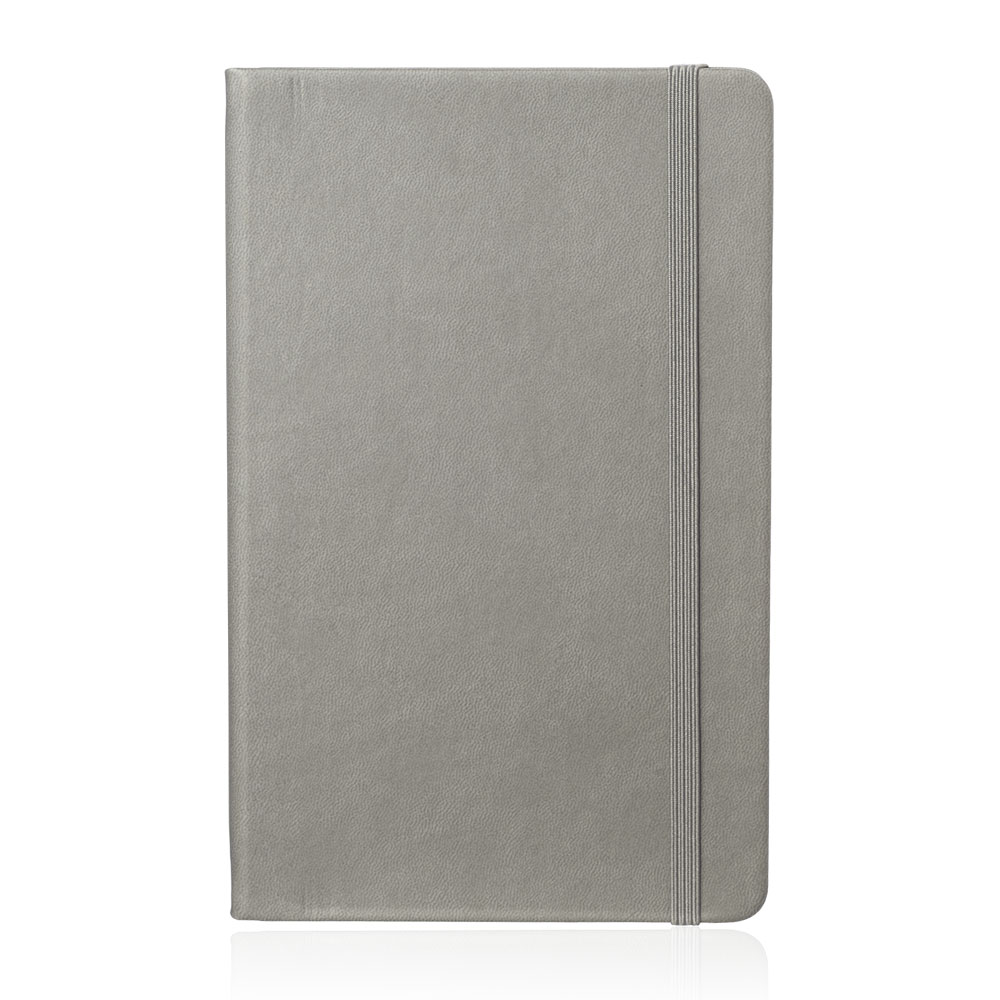 Picture of Barrington Hardcover Journals with Band