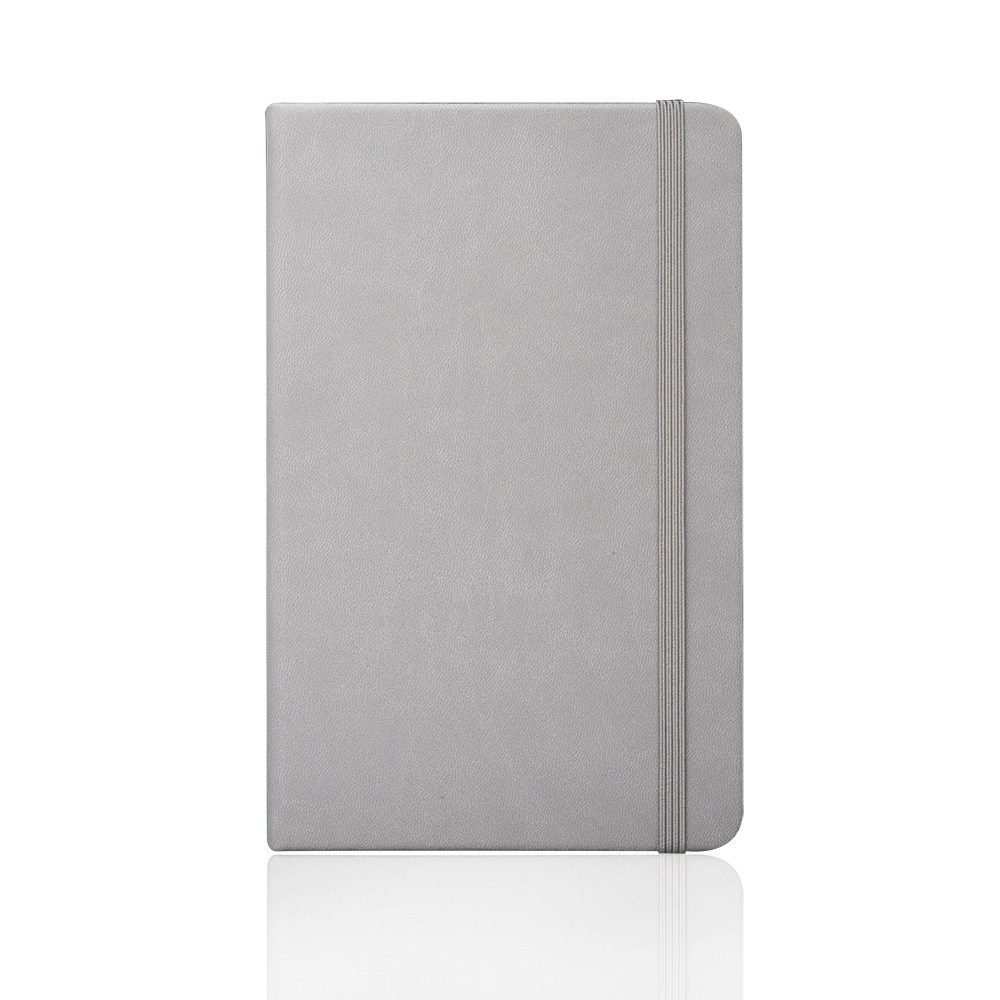 Picture of Barrington Hardcover Journals with Band