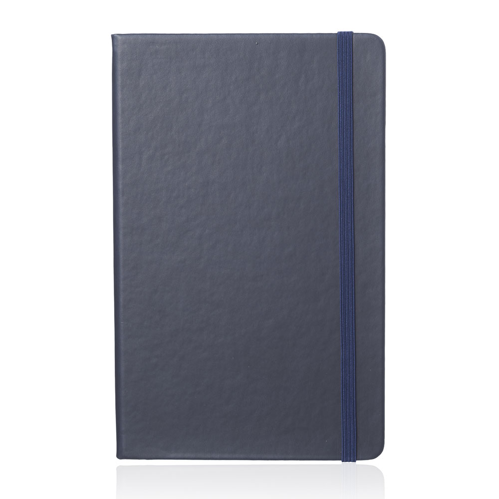 Picture of Barrington Hardcover Journals with Band