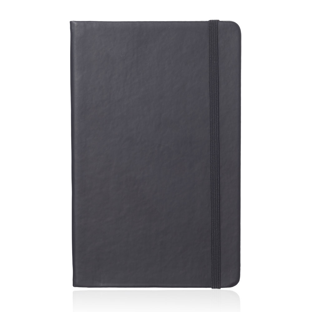 Picture of Barrington Hardcover Journals with Band