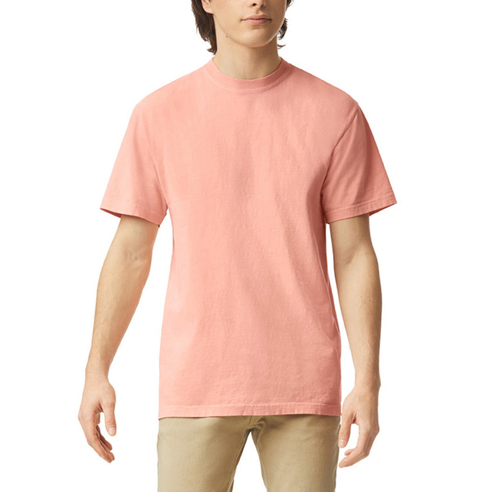 Picture of Comfort Colors Adult Heavyweight T-Shirts