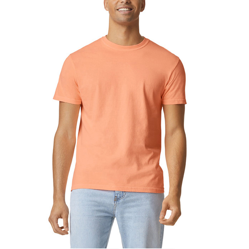 Picture of Comfort Colors Adult Heavyweight T-Shirts