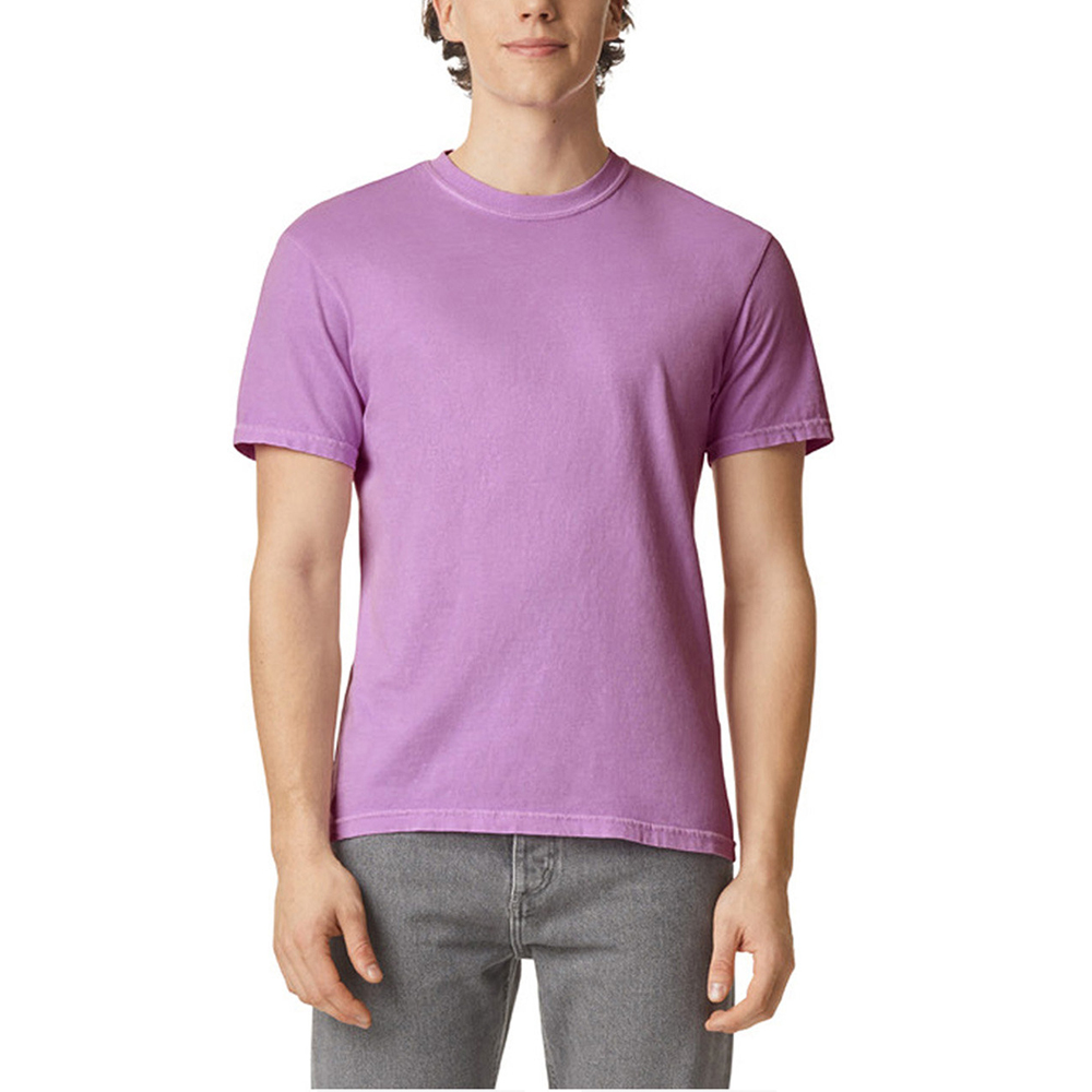 Picture of Comfort Colors Adult Heavyweight T-Shirts