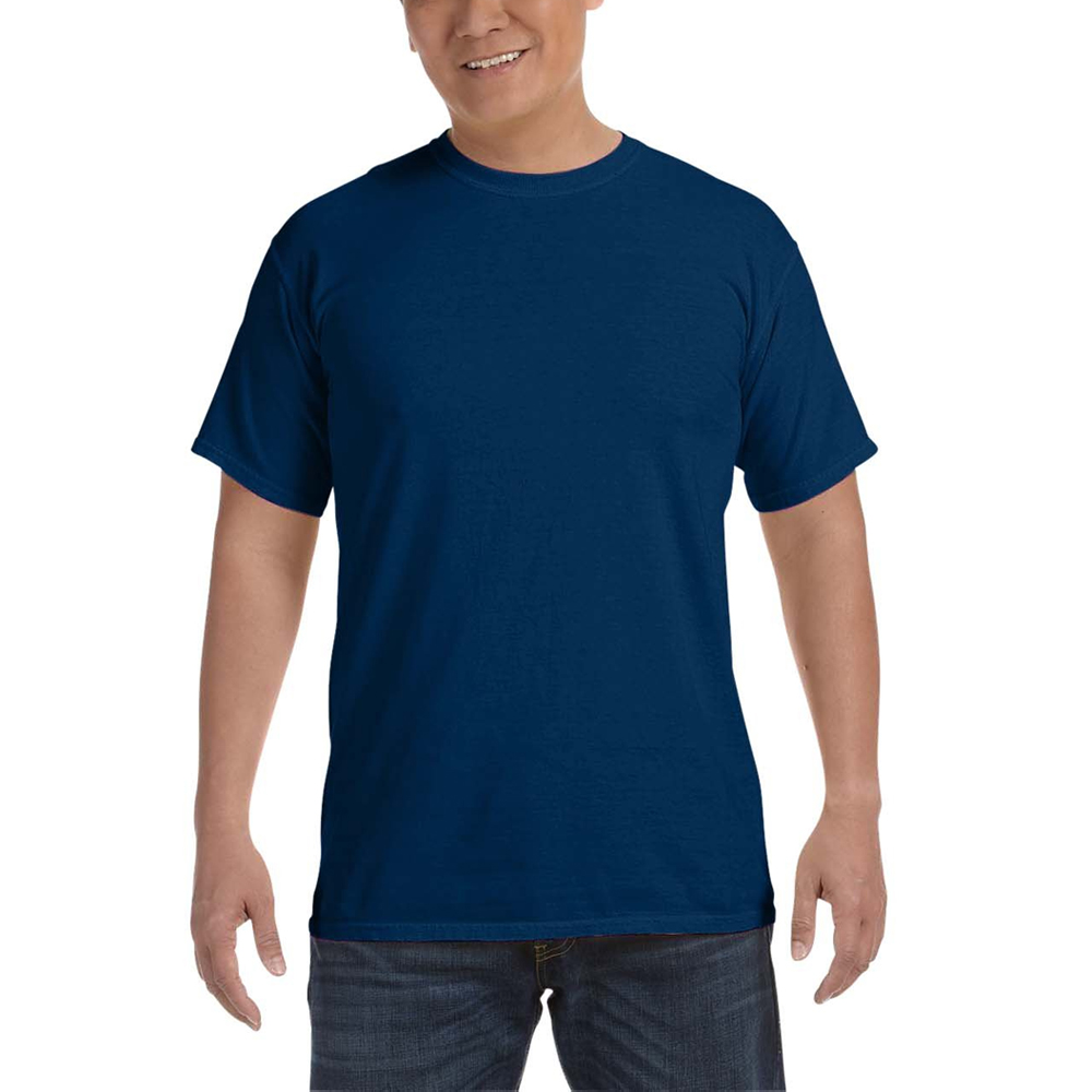 Picture of Comfort Colors Adult Heavyweight T-Shirts