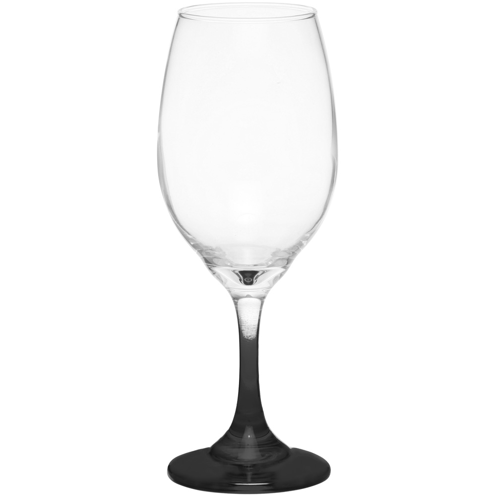 Picture of 12.75 Oz. Glass Water Goblet