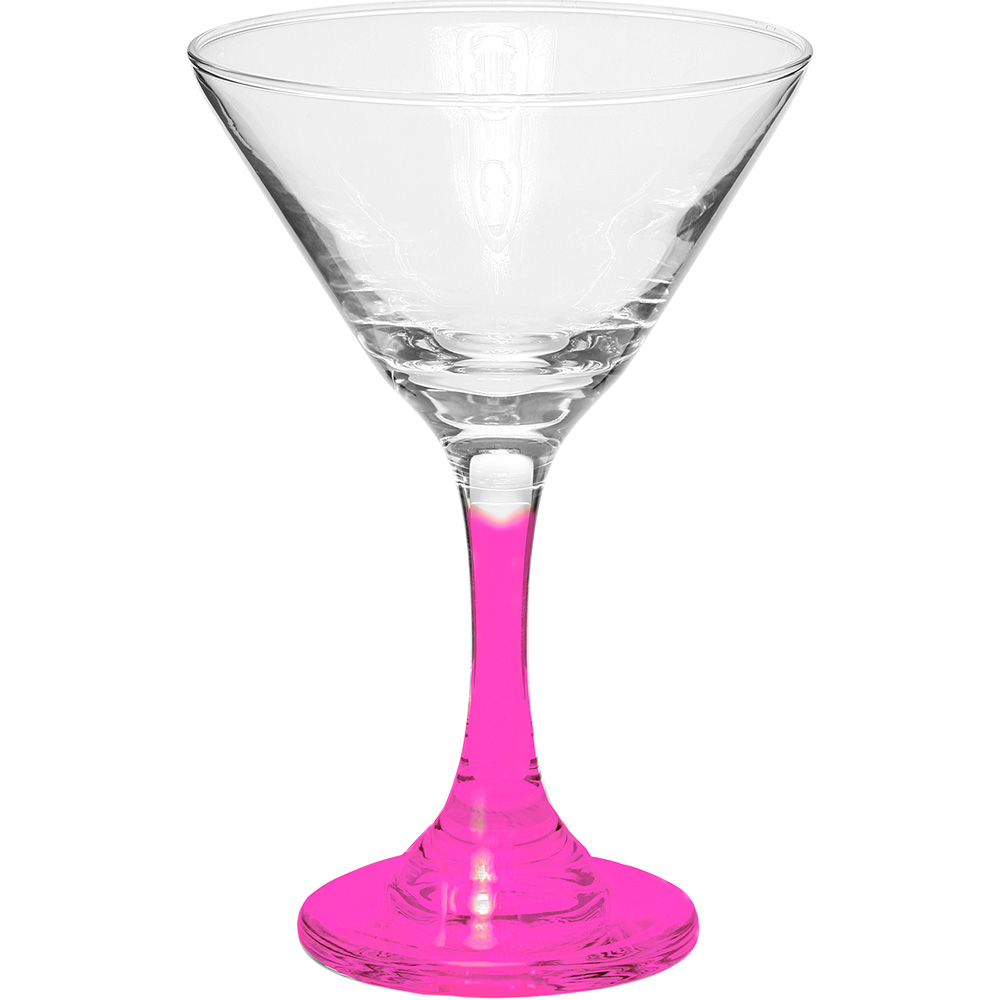 Picture of 9.25 Oz. Personal Martini Glass