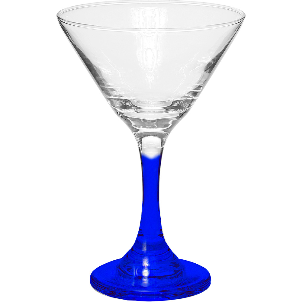 Picture of 9.25 Oz. Personal Martini Glass