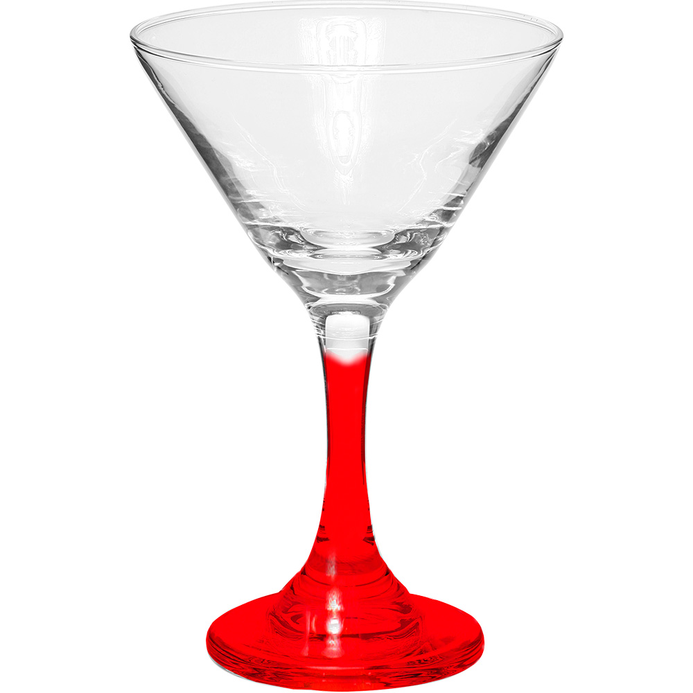 Picture of 9.25 Oz. Personal Martini Glass