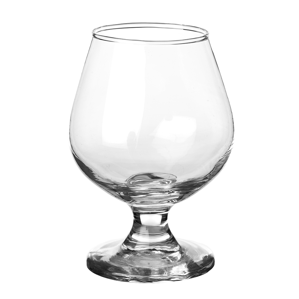 Picture of 11 oz Brandy Goblet Glasses