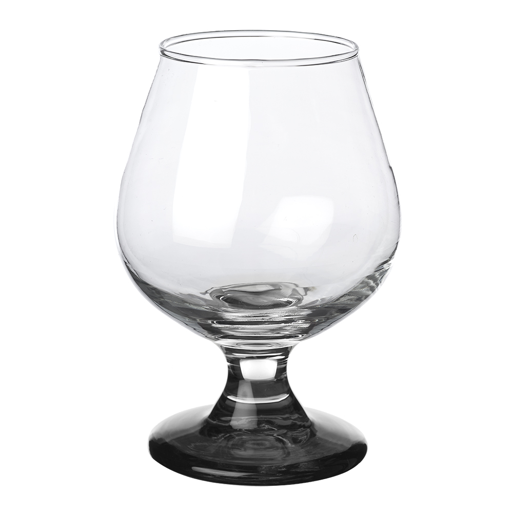 Picture of 11 oz Brandy Goblet Glasses