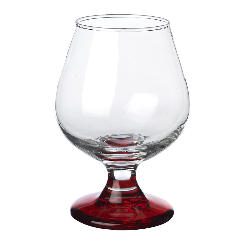 Picture of 11 oz Brandy Goblet Glasses