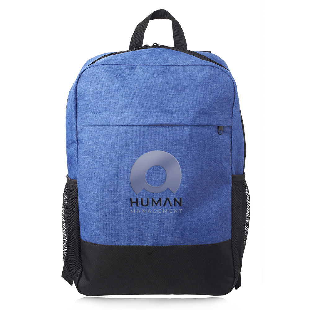 Picture of Sedona 17" Laptop Backpack