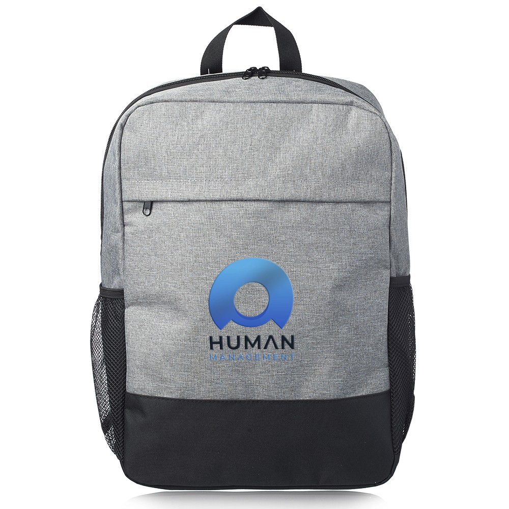 Picture of Sedona 17" Laptop Backpack