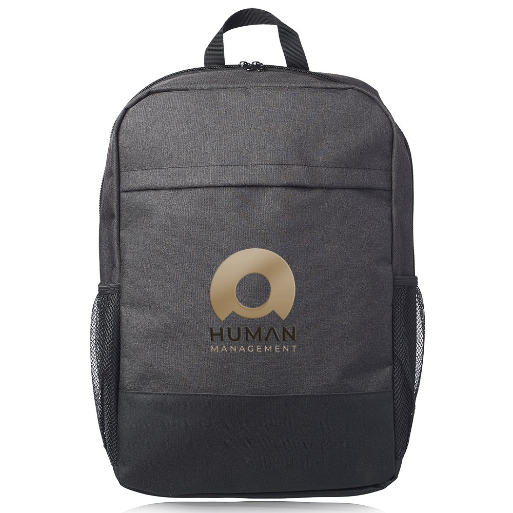 Picture of Sedona 17" Laptop Backpack