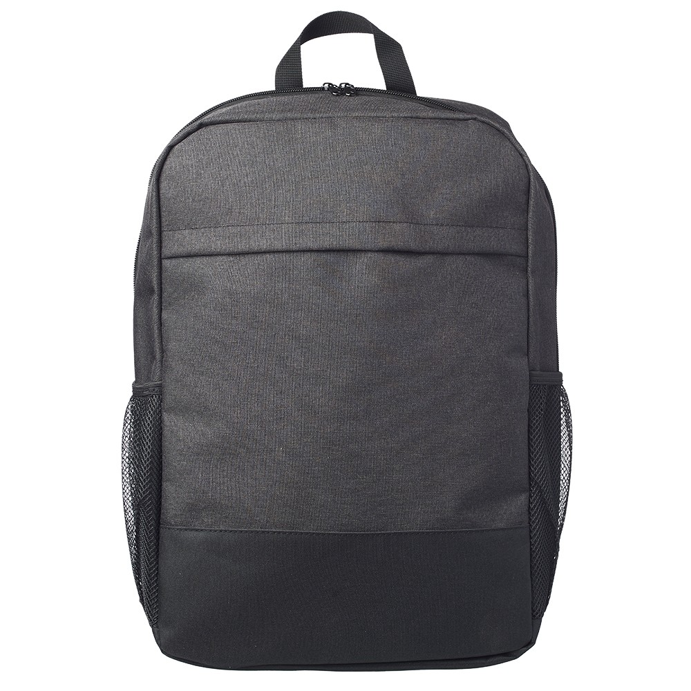 Picture of Sedona 17" Laptop Backpack