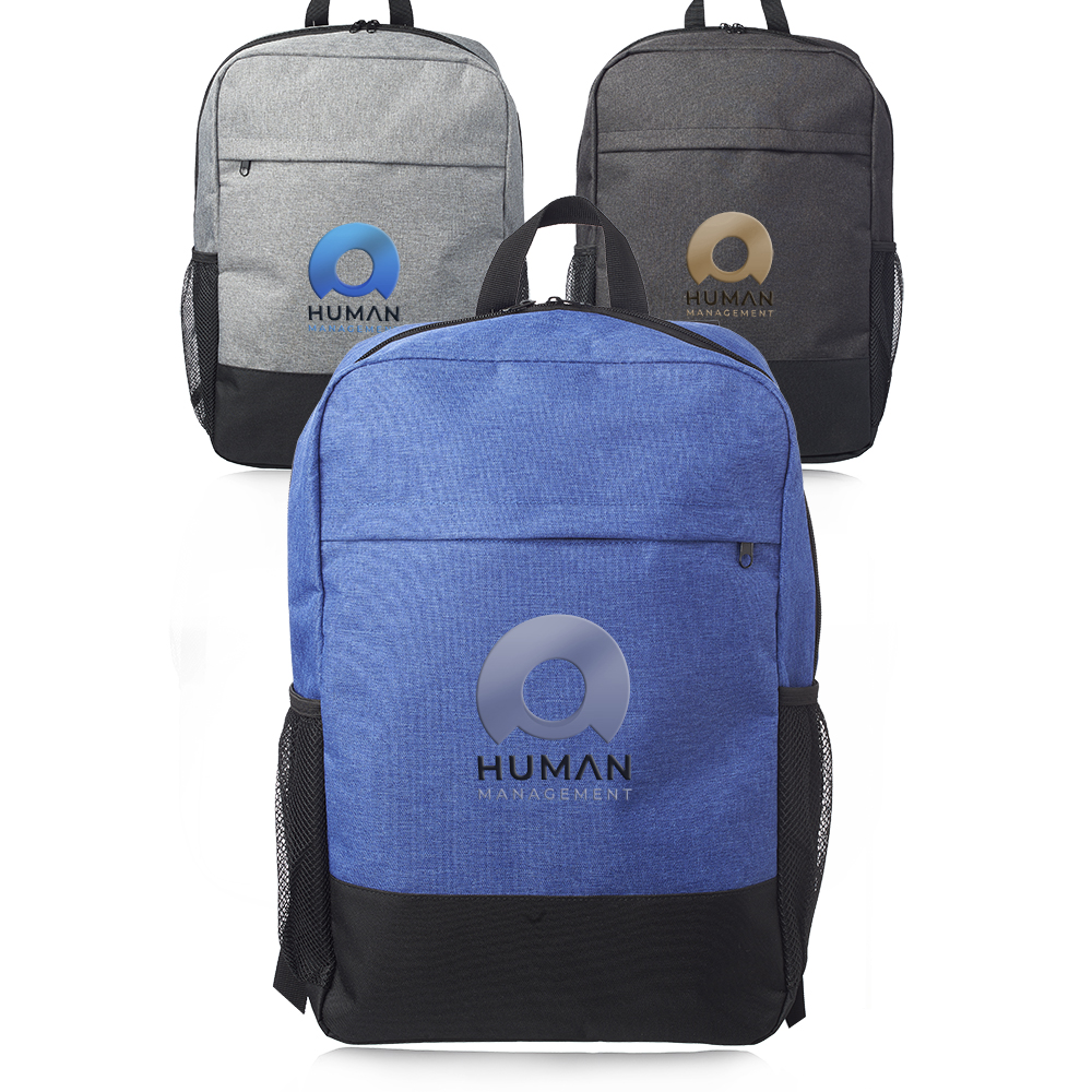Picture of Sedona 17" Laptop Backpack
