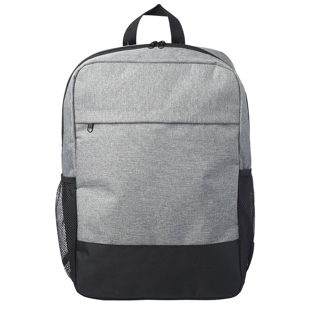 Picture of Sedona 17" Laptop Backpack