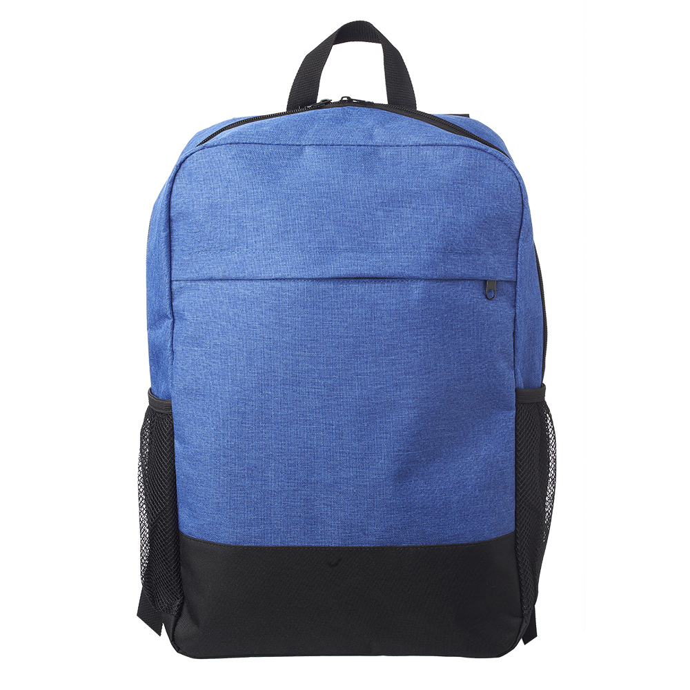 Picture of Sedona 17" Laptop Backpack