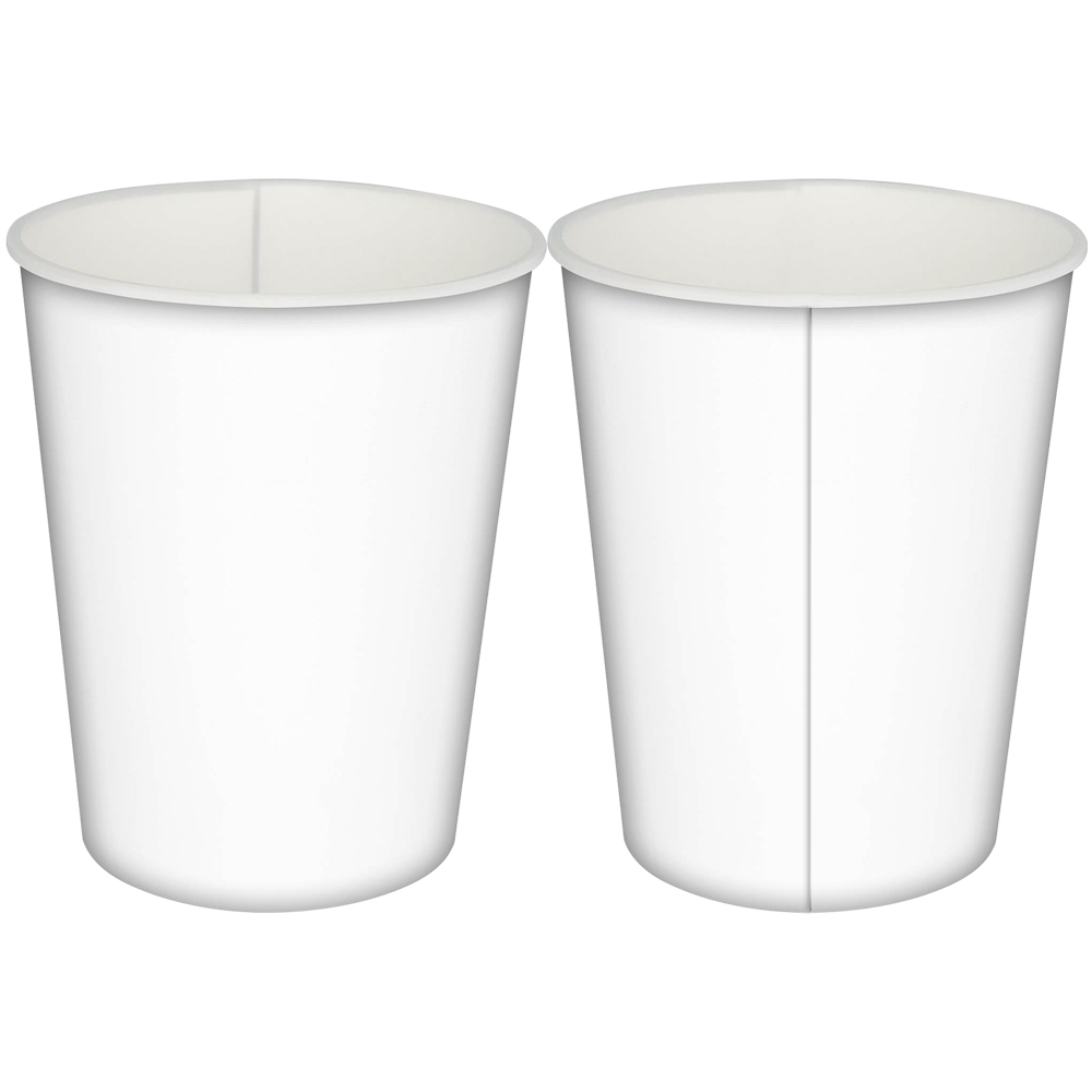 Picture of 16 oz Full Color Stadium Cups