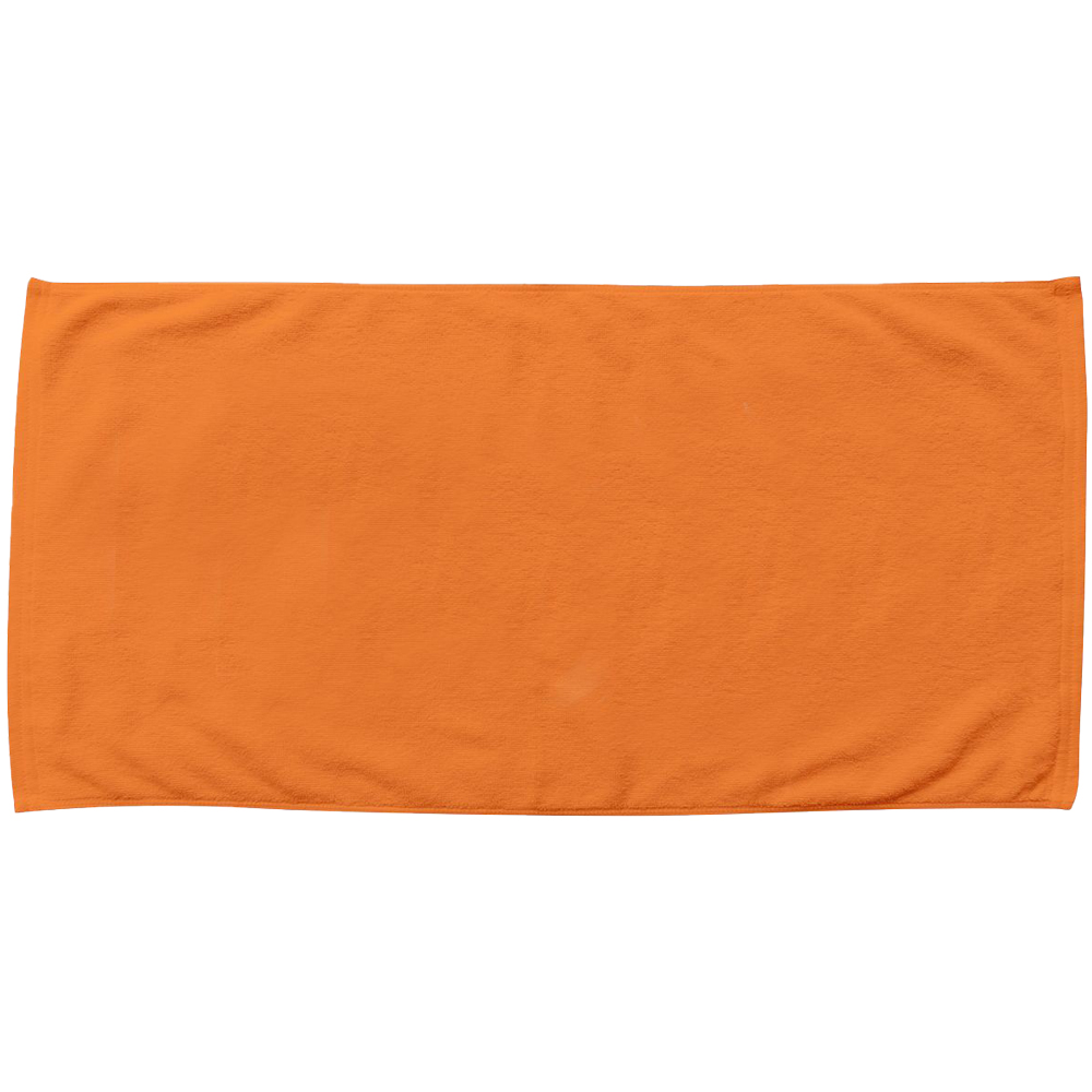 Picture of 60" x 30" Colored Coastal Beach Towels