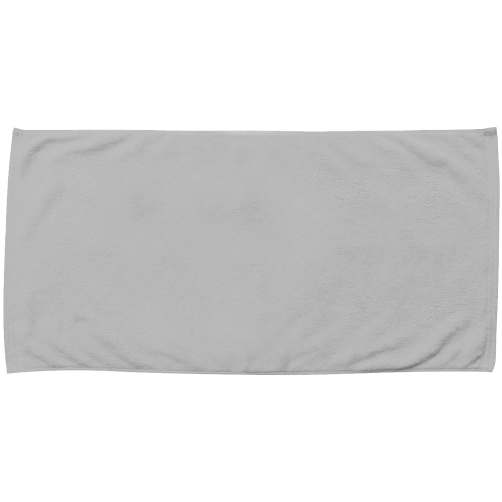 Picture of 60" x 30" Colored Coastal Beach Towels