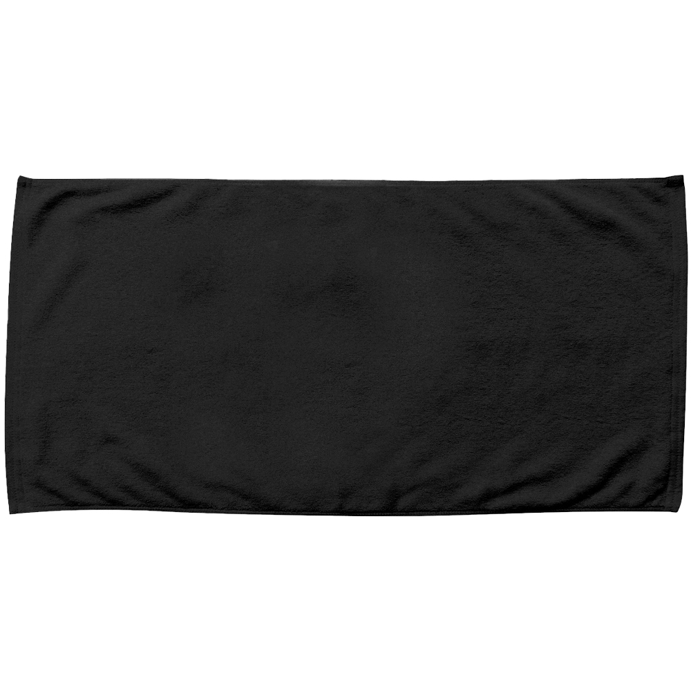 Picture of 60" x 30" Colored Coastal Beach Towels