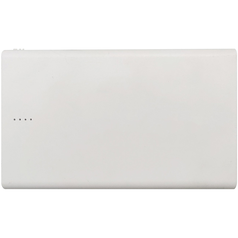 Picture of Slim Card 2500 mAh Power Bank