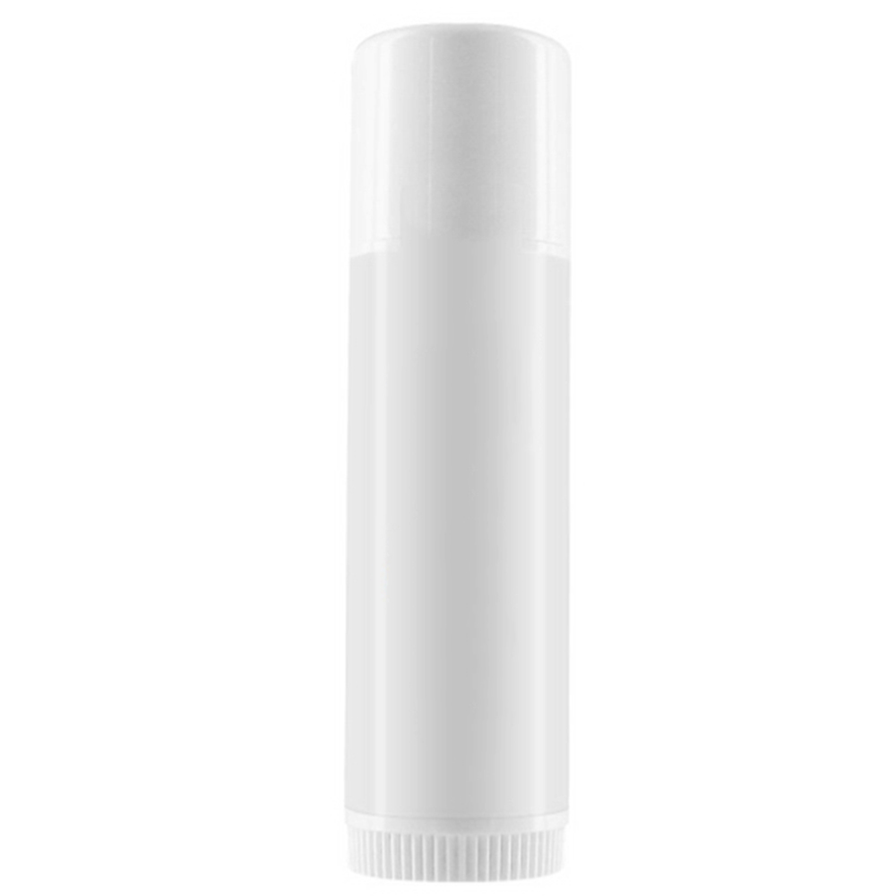 Picture of Natural Lip Moisturizers in White Tube
