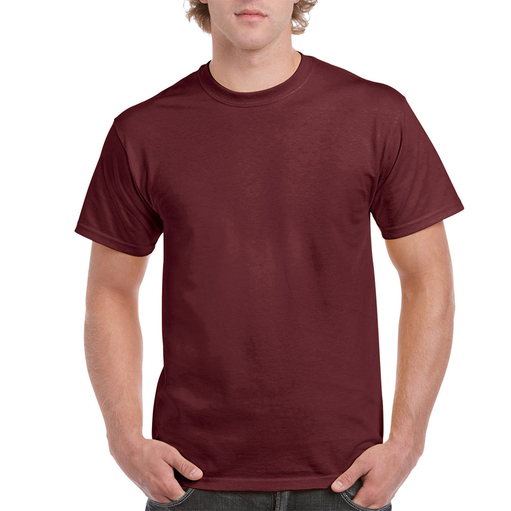Picture of Gildan Ultra Cotton T-Shirts
