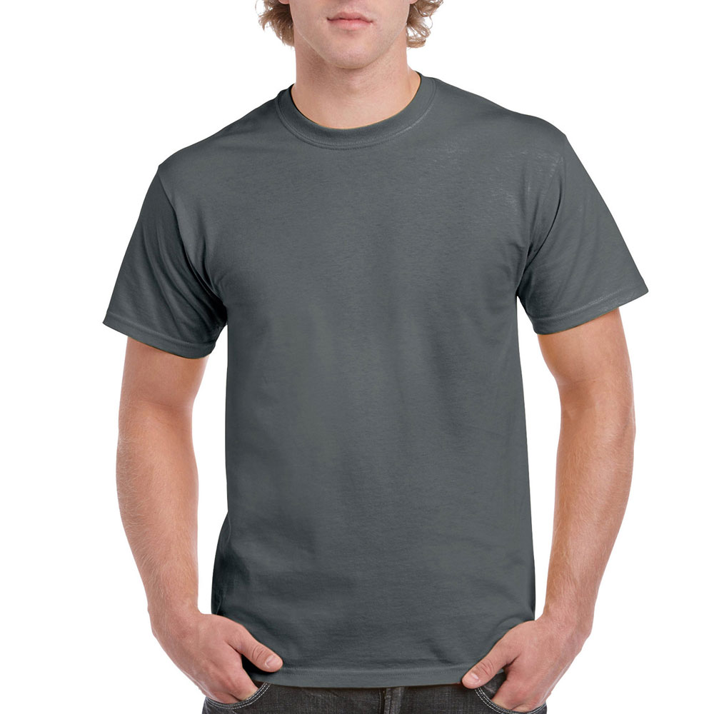 Picture of Gildan Ultra Cotton T-Shirts