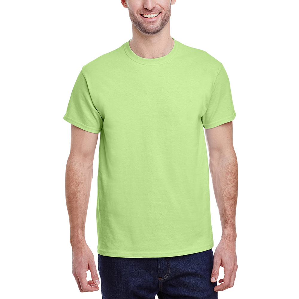 Picture of Gildan Ultra Cotton T-Shirts