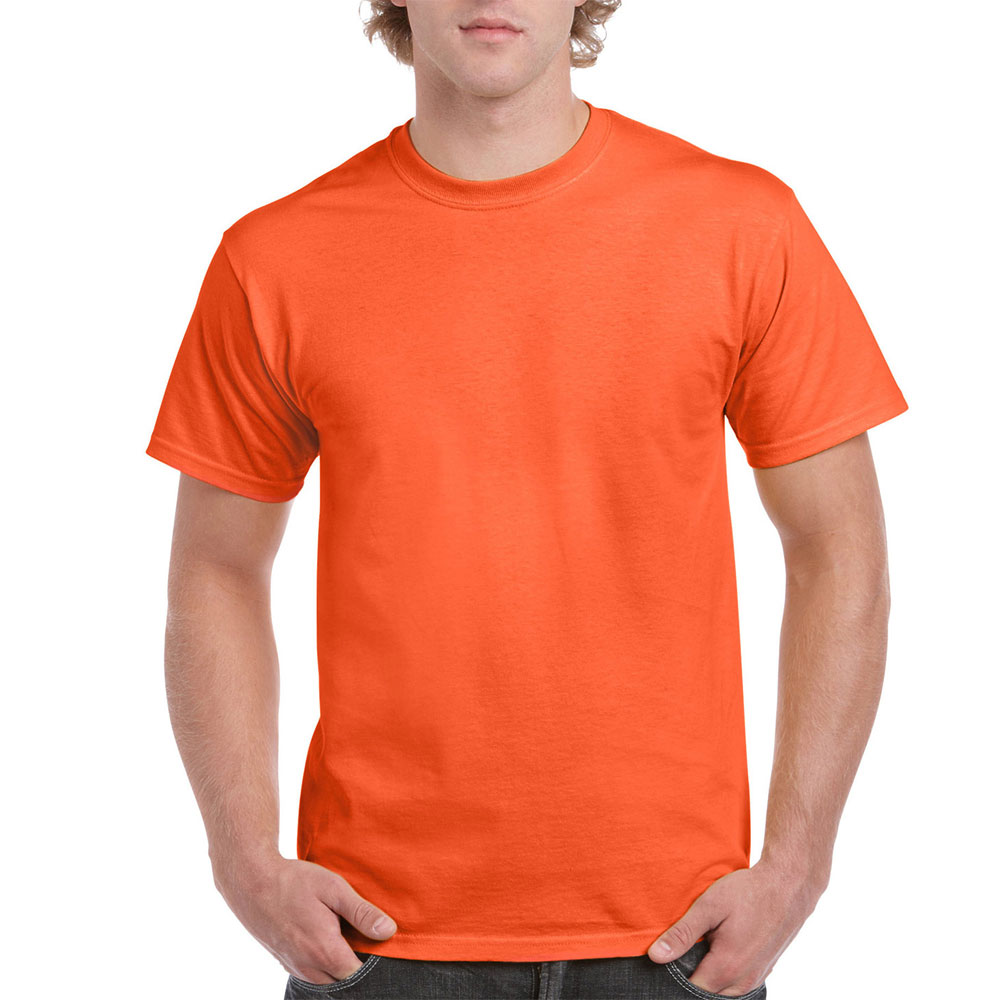 Picture of Gildan Ultra Cotton T-Shirts