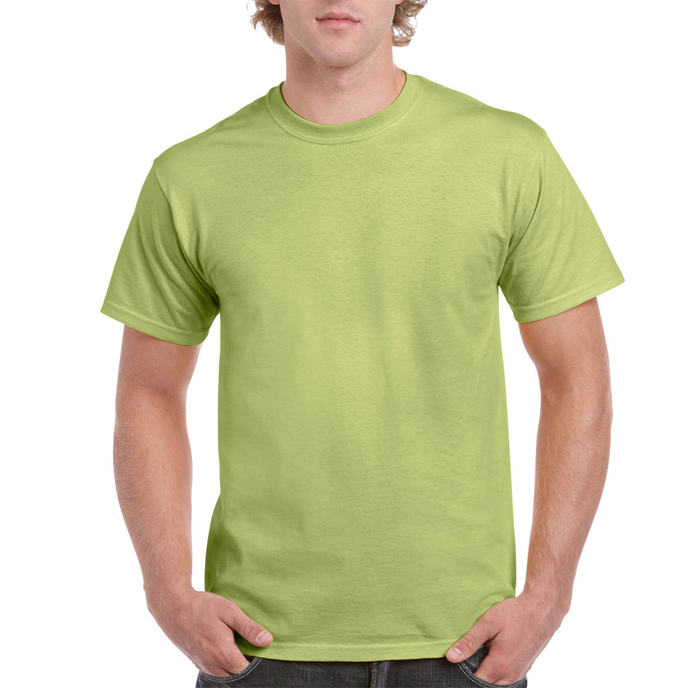 Picture of Gildan Ultra Cotton T-Shirts