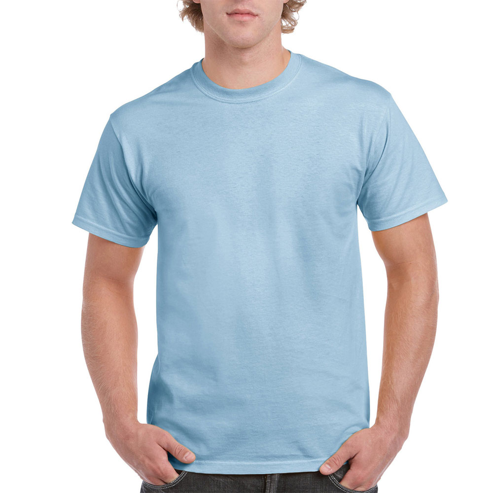 Picture of Gildan Ultra Cotton T-Shirts