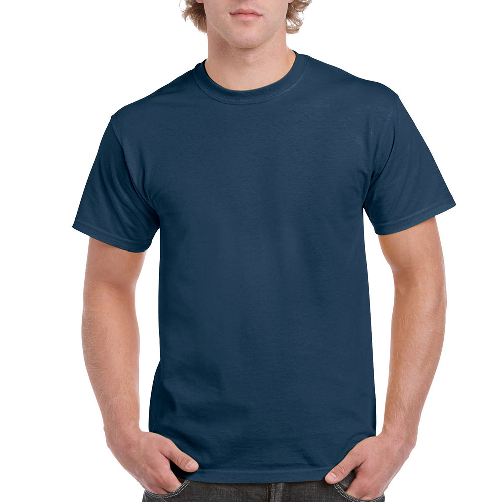 Picture of Gildan Ultra Cotton T-Shirts