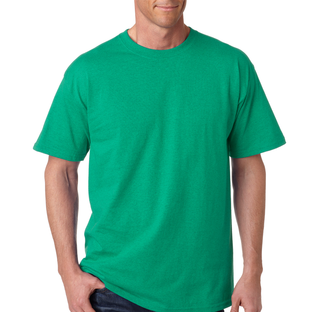 Picture of Gildan Ultra Cotton T-Shirts