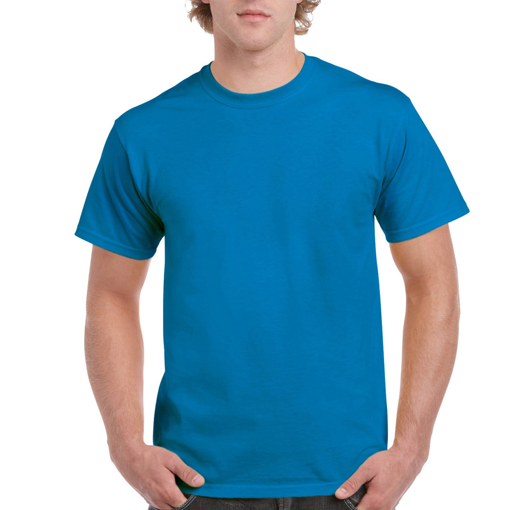 Picture of Gildan Ultra Cotton T-Shirts