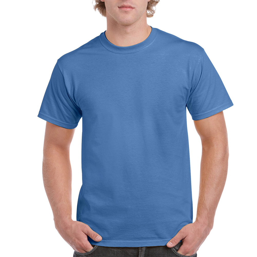 Picture of Gildan Ultra Cotton T-Shirts