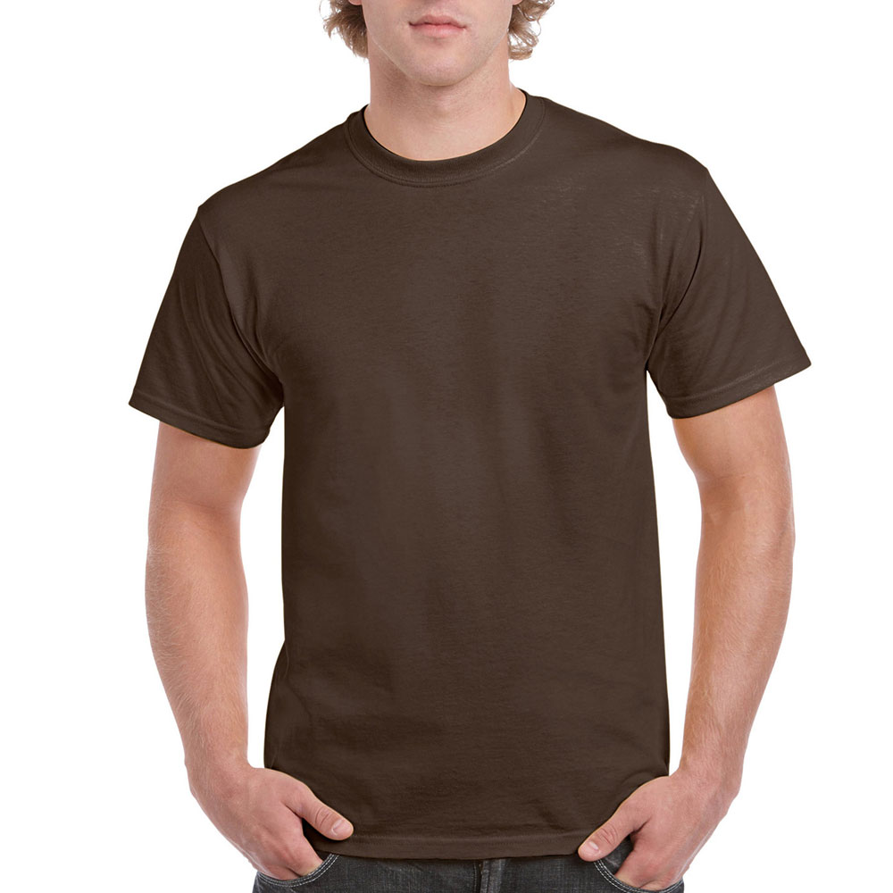 Picture of Gildan Ultra Cotton T-Shirts