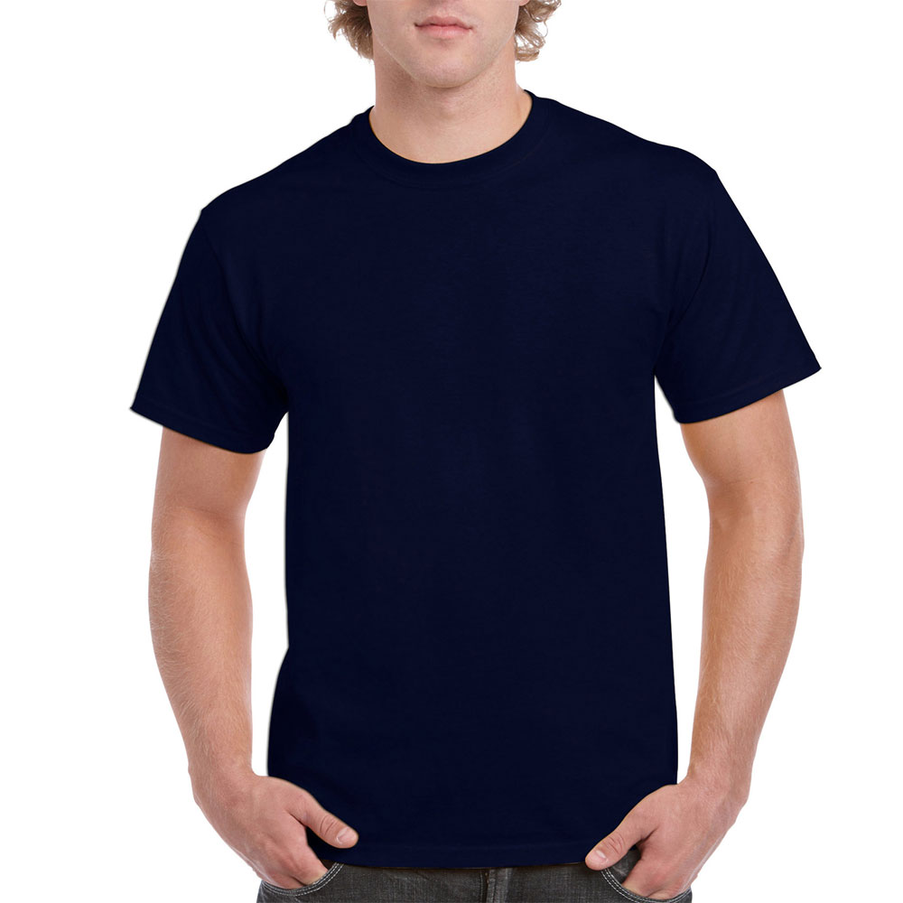Picture of Gildan Ultra Cotton T-Shirts
