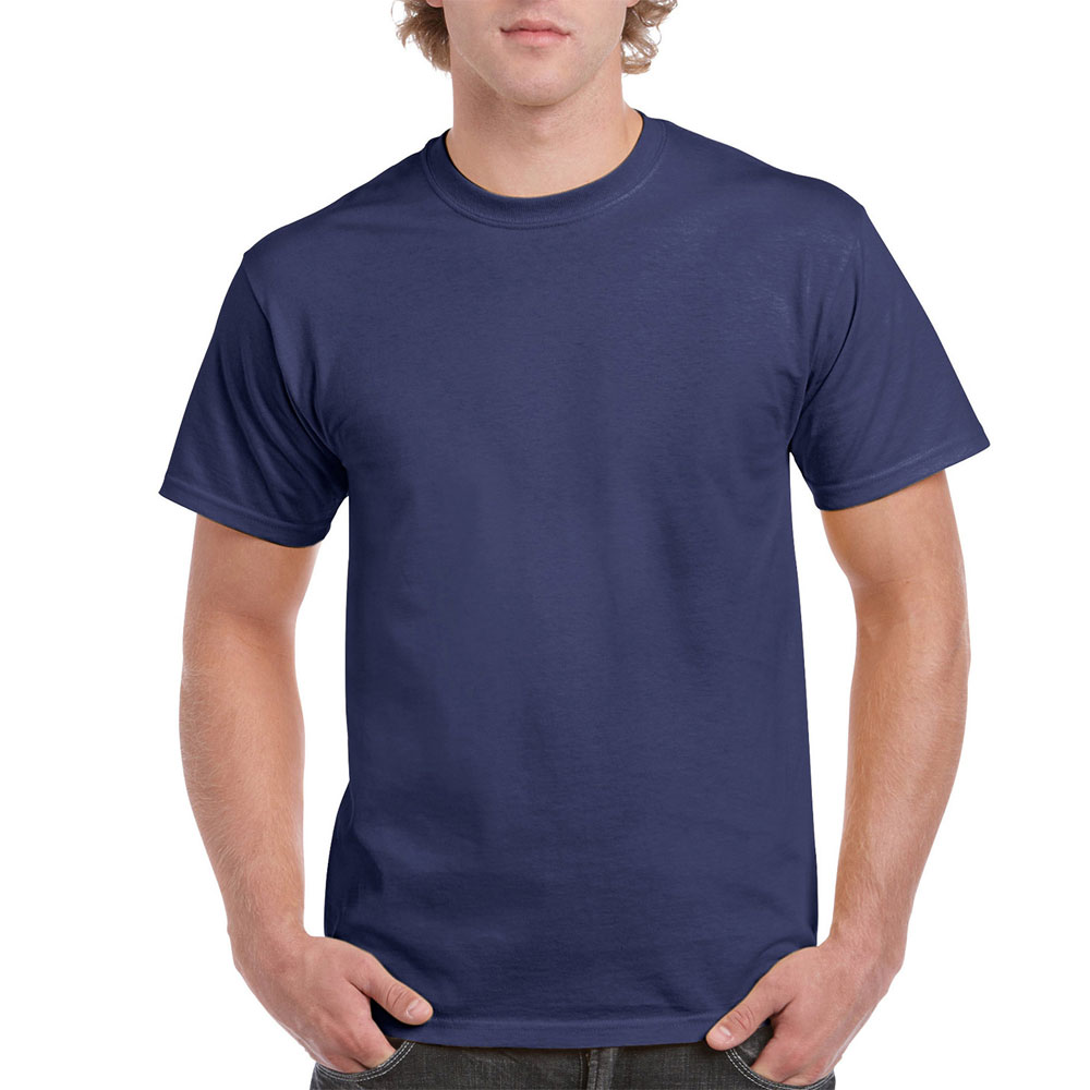 Picture of Gildan Ultra Cotton T-Shirts