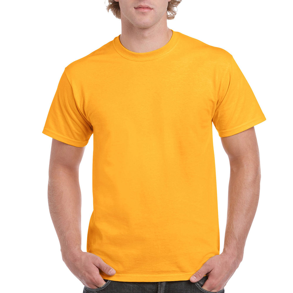 Picture of Gildan Ultra Cotton T-Shirts