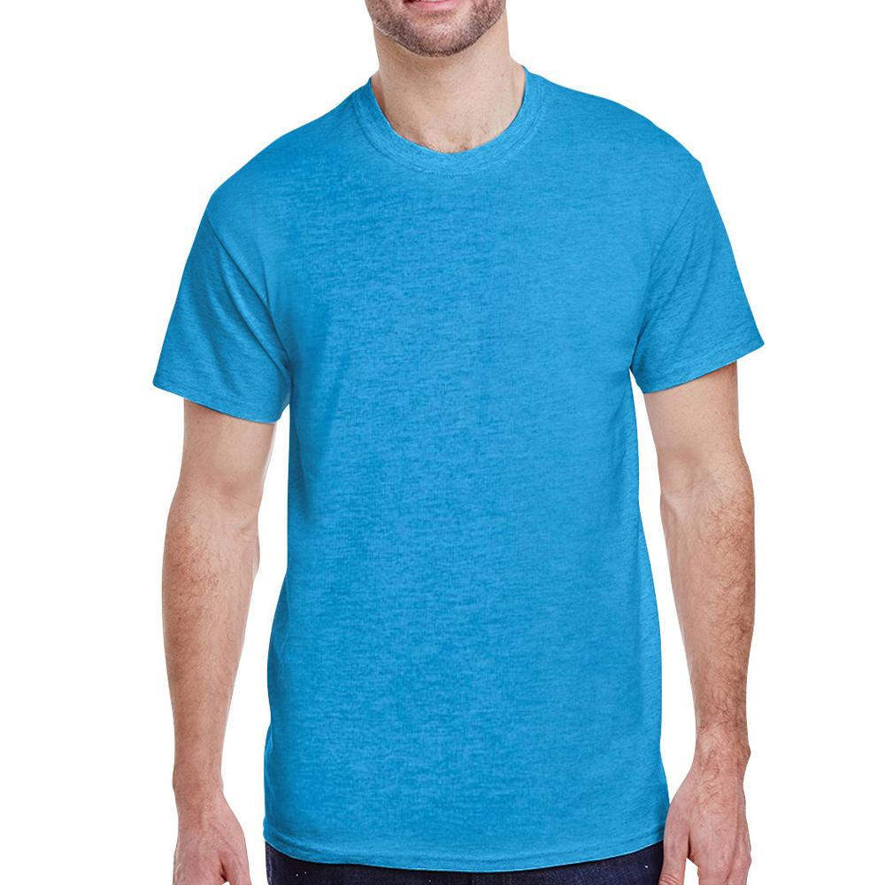 Picture of Gildan Ultra Cotton T-Shirts