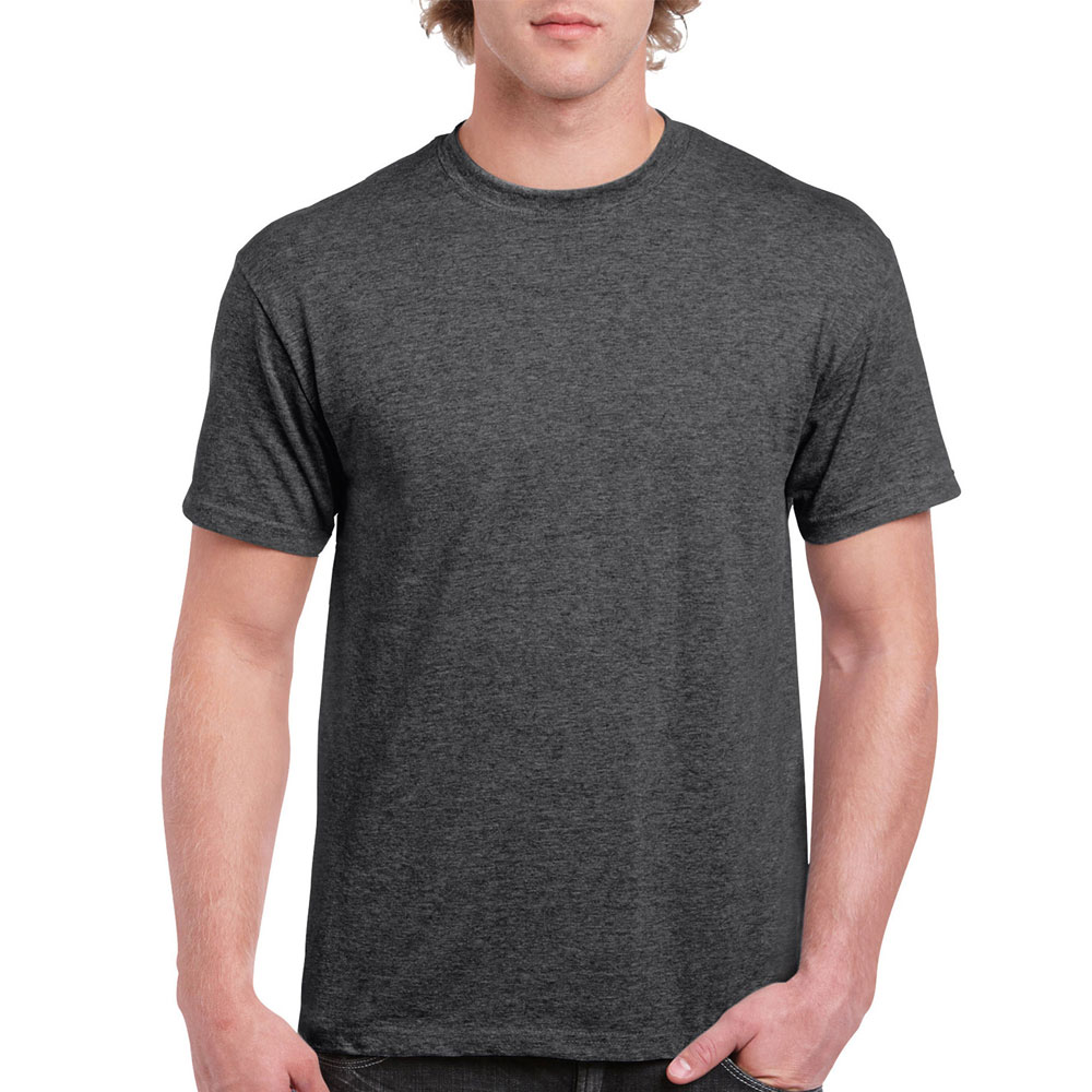 Picture of Gildan Ultra Cotton T-Shirts