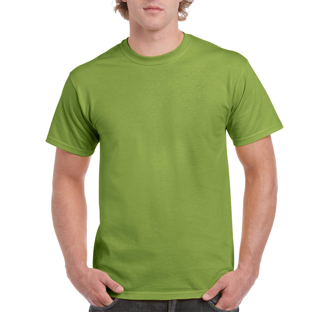 Picture of Gildan Ultra Cotton T-Shirts