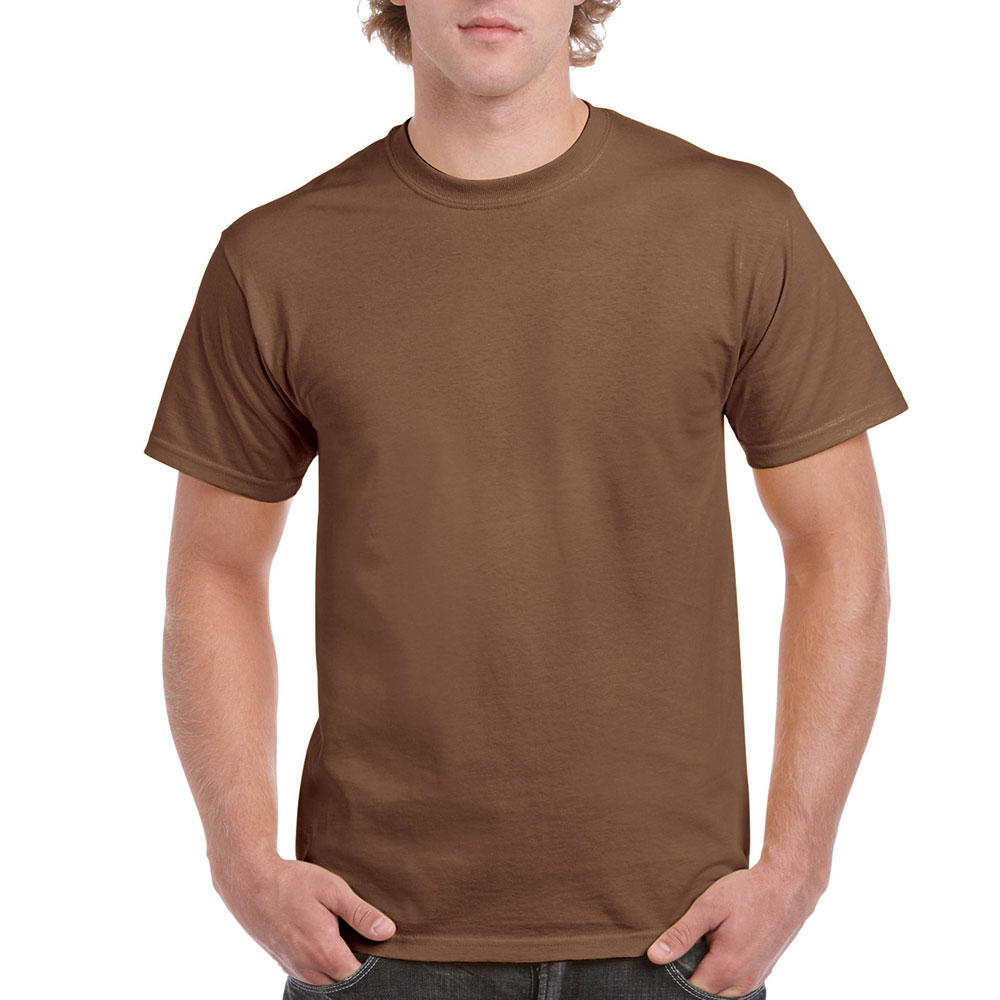 Picture of Gildan Ultra Cotton T-Shirts