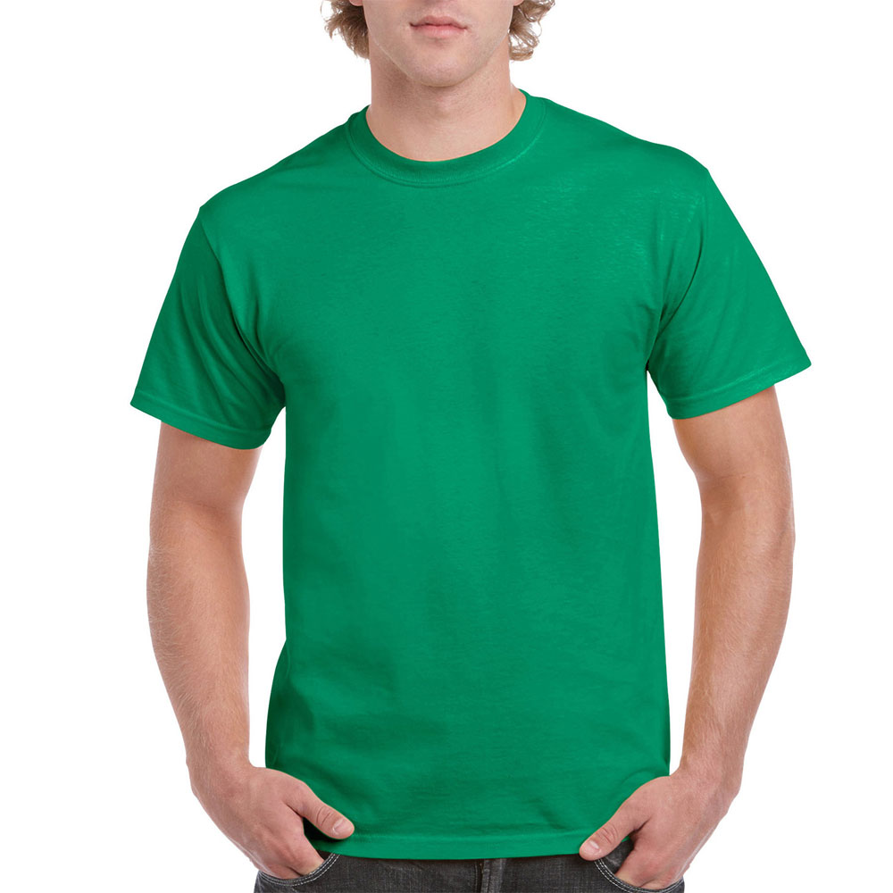 Picture of Gildan Ultra Cotton T-Shirts