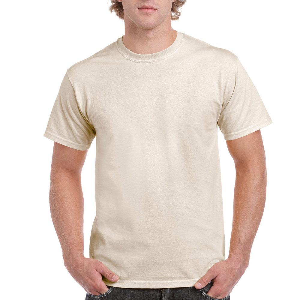 Picture of Gildan Ultra Cotton T-Shirts