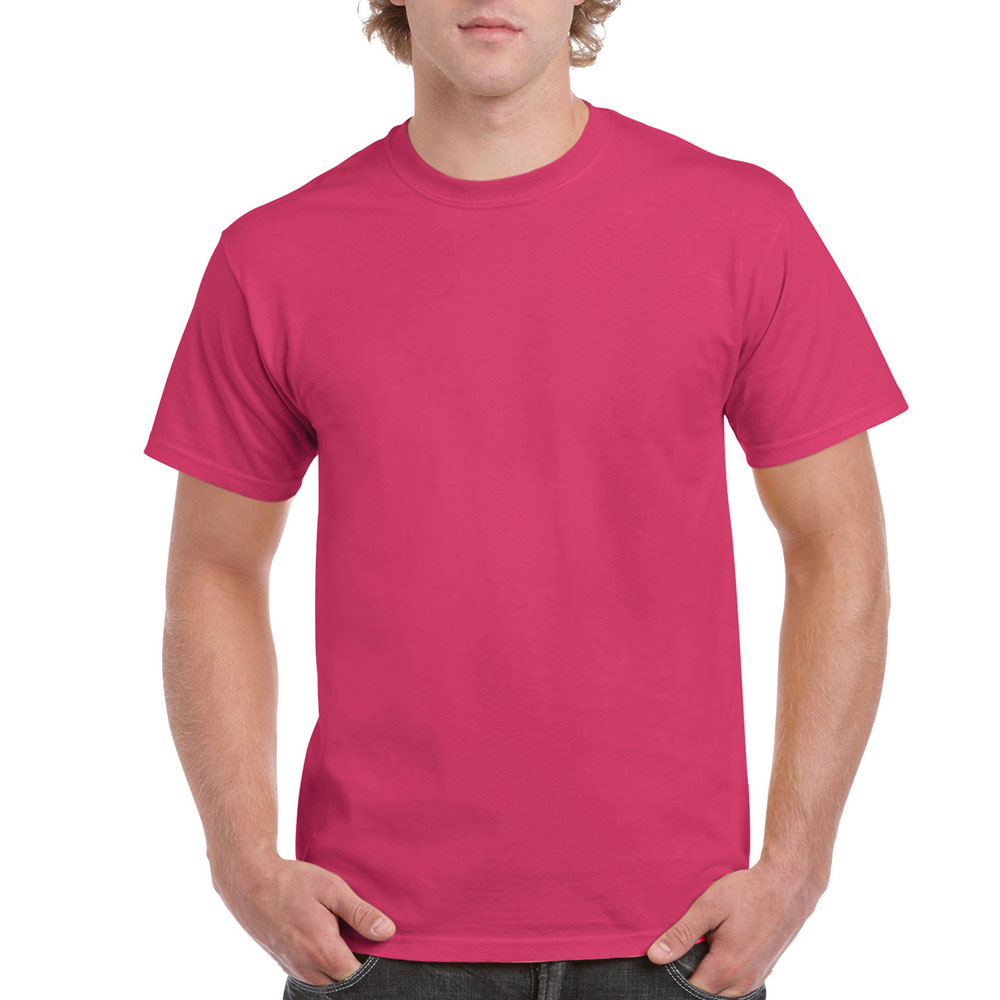 Picture of Gildan Ultra Cotton T-Shirts